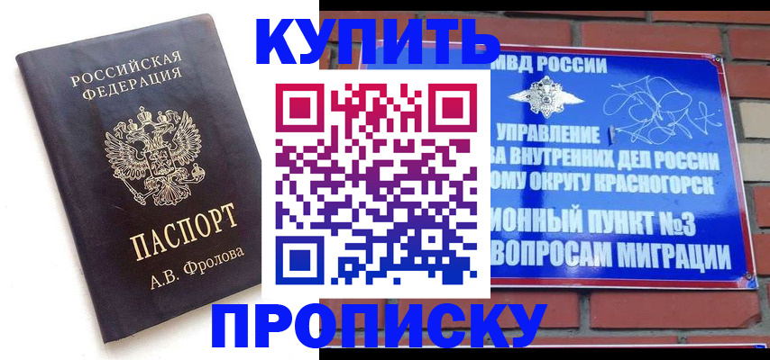 прописка поиск в Новошахтинске